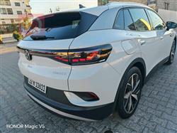 ڤۆڵکسواگن ID.4